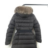 Moncler Genevrier Long Padding 9114 130420621 [P]