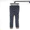 Gucci gg GG Training Jogger Pants 496920 9110 130420466 [P]