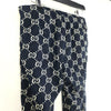 Gucci gg GG Training Jogger Pants 496920 9110 130420466 [P]