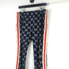 Gucci gg GG Training Jogger Pants 496920 9110 130420466 [P]