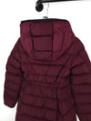 MONCLER Hooded Puffer 5503 72674619 [P]
