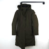 MONCLER Jascha Padding 8676 126639029 [P]