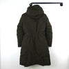 MONCLER Jascha Padding 8676 126639029 [P]