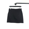 PRADA Rock 9059 129752436 [P]