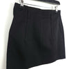 PRADA Rock 9059 129752436 [P]