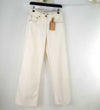 Louis Vuitton Name Tag Pants 11639 145823864 [P]