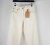 Louis Vuitton Name Tag Pants 11639 145823864 [P]