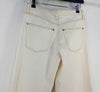Louis Vuitton Name Tag Pants 11639 145823864 [P]