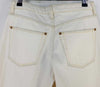 Louis Vuitton Name Tag Pants 11639 145823864 [P]
