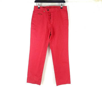 Louis Vuitton Philipp Plein Pants 11453 144941912