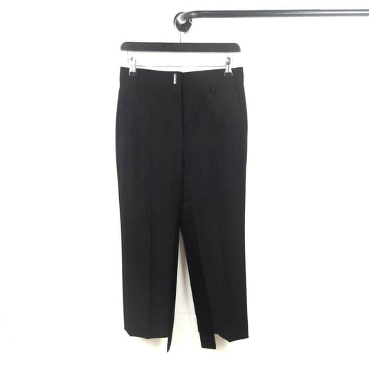 GIVENCHY Wollhose BW50QQ13QB 8455 124982903