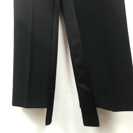 GIVENCHY Wollhose BW50QQ13QB 8455 124982903