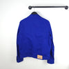 LOUIS VUITTON DNA デニムジャケット 6630 98840328 [P]