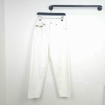 GUCCI ホースビットパンツ 771791 7955 121492257