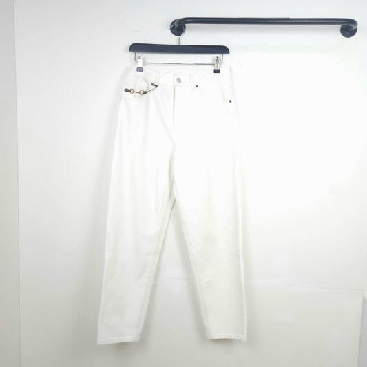 GUCCI Horsbit Pant 771791 7955 121492257