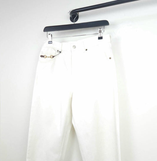 GUCCI Horsbit Pant 771791 7955 121492257