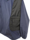 LOUIS VUITTON Packable Harness Hoodie Blouson Jacket 1A5DKC 3125 81549680 [P]