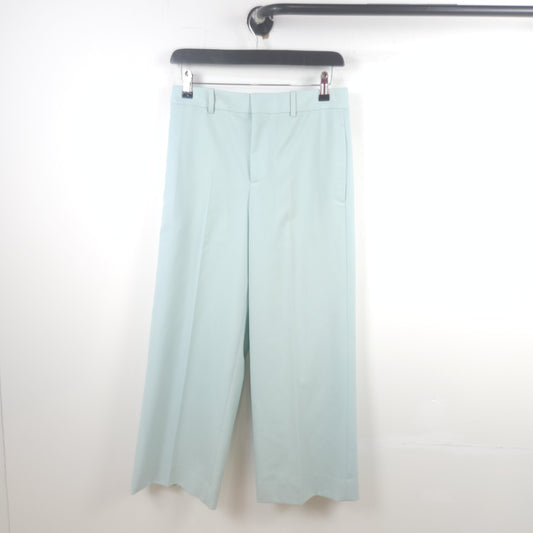 GIVENCHY Wollhose BW50P112JF 8468 124982910