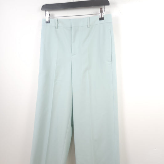 GIVENCHY Wollhose BW50P112JF 8468 124982910