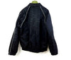 GUCCI gg GG ジャンボ キャンバス ジャケット 694137 11013 142881161 [P]