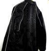 GUCCI gg GG ジャンボ キャンバス ジャケット 694137 11013 142881161 [P]