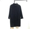 Hermes Cotton Men's Coat 7609 117787959 [P]