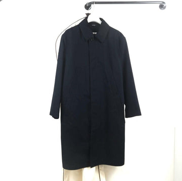 HERMES コットン メンズ コート 7609 117787959