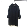 Hermes Cotton Men's Coat 7609 117787959 [P]