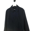 Hermes Cotton Men's Coat 7609 117787959 [P]