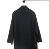 Hermes Cotton Men's Coat 7609 117787959 [P]