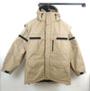 BALENCIAGA Layered-Jacke 543874 8713 126891149 [P]