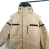 BALENCIAGA Layered-Jacke 543874 8713 126891149 [P]