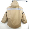 BALENCIAGA Layered-Jacke 543874 8713 126891149 [P]