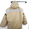 BALENCIAGA Layered-Jacke 543874 8713 126891149 [P]