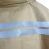 BALENCIAGA Layered-Jacke 543874 8713 126891149 [P]