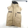 BALENCIAGA Layered-Jacke 543874 8713 126891149 [P]