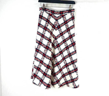 GUCCI Tweedrock 11509 145522073