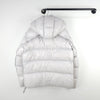 MONCLER アリクス フォレスト パディング 8674 126639043 [P]