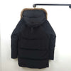 MONCLER Polarfleece-Padding 8316 124286997 [P]