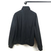 LOUIS VUITTON Reversible Mixed Leather Blouson Jacke 8628 126421664 [P]