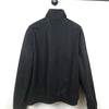 LOUIS VUITTON Reversible Mixed Leather Blouson Jacke 8628 126421664 [P]