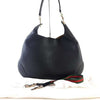 GUCCI B ホーボーバッグ トートバッグ ショルダーバッグ 820169 11752 146467071 [P]