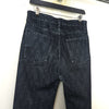 Fendi ff FF Denim Pants FLP302 9685 135546736 [P]