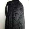 MONCLER Craig Green Kuppen-Padding-Weste 11406 144790942 [P]