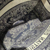 Dior Toile de Jouy Book Tote Bag 42 11248 144102129 [P]