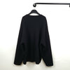 Balenciaga Language Logo Knit 8317 124286995 [P]