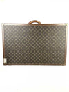LOUIS VUITTON モノグラム トランク 11079 142957090 [P]