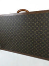 LOUIS VUITTON モノグラム トランク 11079 142957090 [P]