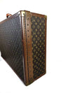 LOUIS VUITTON モノグラム トランク 11079 142957090 [P]
