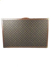 LOUIS VUITTON モノグラム トランク 11079 142957090 [P]